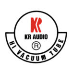 KR Audio
