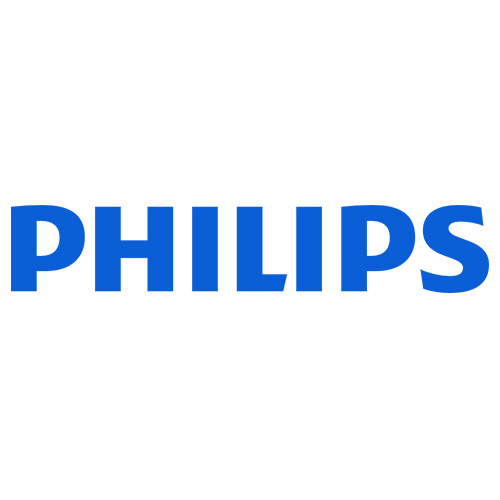 Jan-Philips