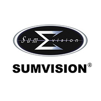 Sumvision